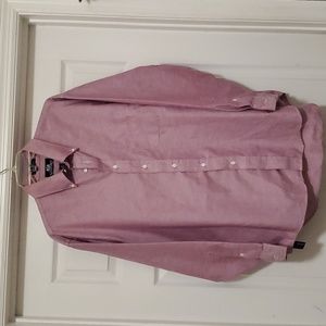 ❣️Stafford men shirts